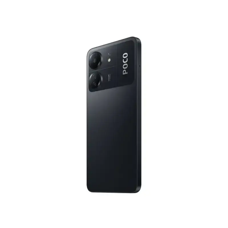 MOBILE XIAOMI POCO C65 4G